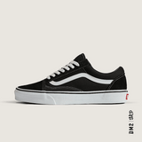CHAUSSURES UNISEXE OLD SKOOL, VANS - DM2 SHOP