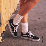 CHAUSSURES UNISEXE OLD SKOOL, VANS - DM2 SHOP