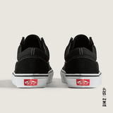 CHAUSSURES UNISEXE OLD SKOOL, VANS