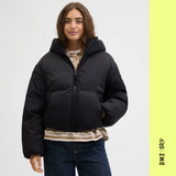 olly-doudoune-noire-femme-12258743-JJXX-DM2-H25