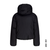 OLLY - DOUDOUNE NOIRE - FEMME