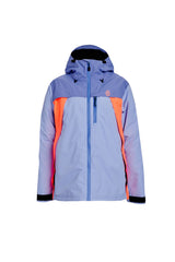 MANTEAU FEMME SASSY BEAST THUNDERMIST AIRBLASTER - DM2 SHOP