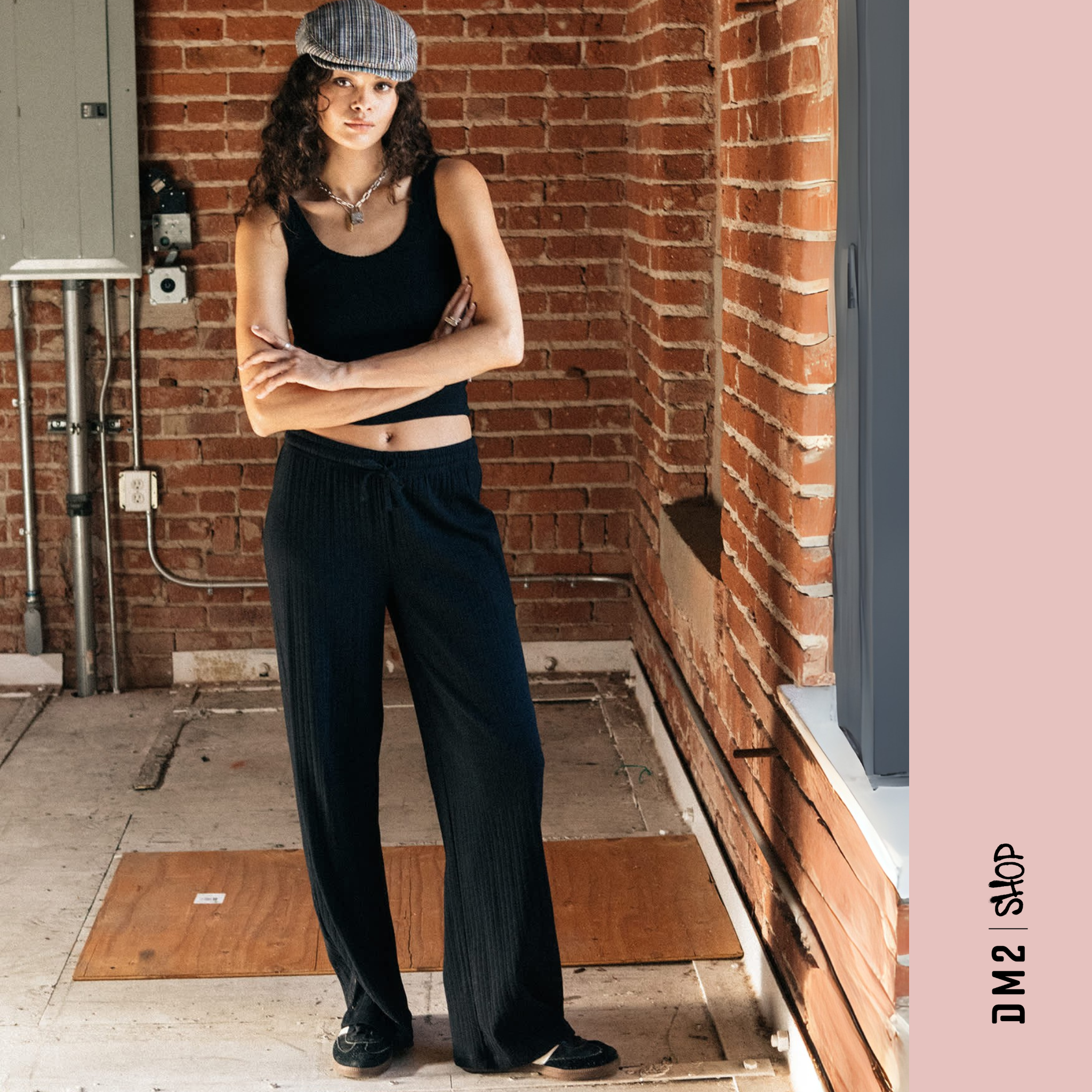 pantalon-brixton-femme-pointelle-lounge-pant-F5