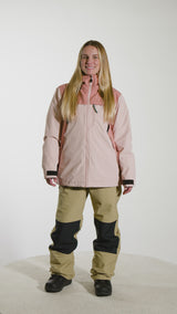 manteau-femme-sassy-beast-thundermist-airblaster-DM2-SHOP-08