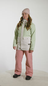manteau-femme-stay-wild-blush-airblaster-women-snow-jacket-warm-dm2-shop-07