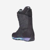 BOTTES SNOW HOMME RIFT APX NIDECKER - DM2 SHOP
