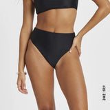 BIKINI BAS FEMME SEEKER TAILLE HAUTE, SISSTR - DM2 SHOP