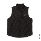VESTE ISOLE SEMI PUFF UNISEXE, HOWL - DM2 SHOP