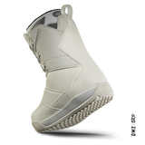 BOTTES SNOWBOARD FEMME - SHIFTY BONE