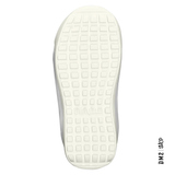 BOTTES SNOWBOARD FEMME - SHIFTY BONE