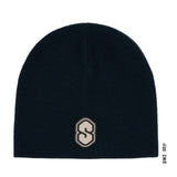 TUQUE SLOUCH BEANIE, SOUVENIR - DM2 SHOP