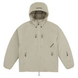 parka-snowboard-souvenir-putty-DM2-H25, SNOW JACKET
