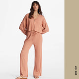 PANTALON BILLABONG SO EASY - DM2 SHOP
