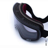 LUNETTE SNOW SONIC KINETIC ASHBURY SC99 - DM2 SHOP