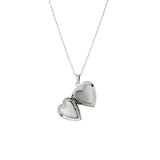 COLLIER DAYDREAM - DM2 SHOP