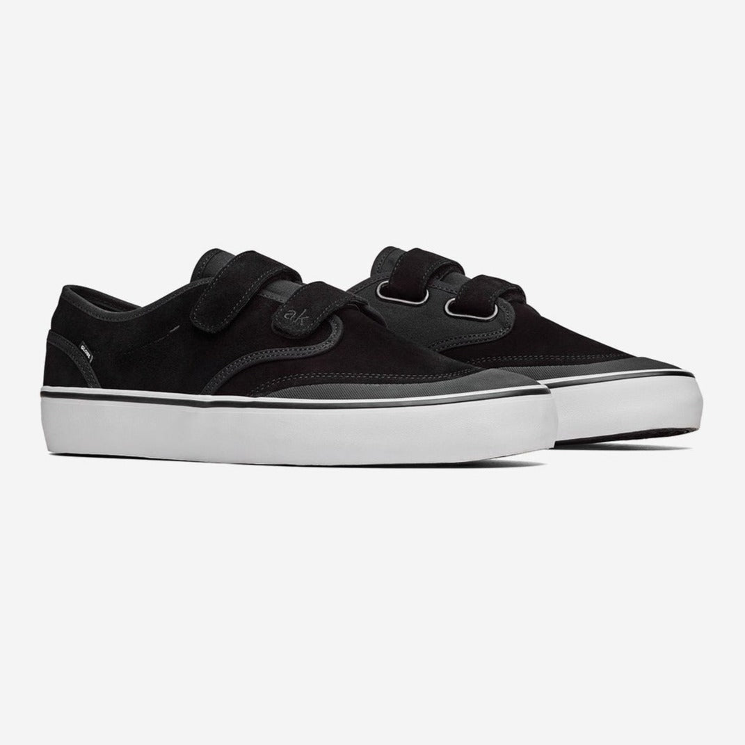 CHAUSSURES MOTLEY II STRAP GLOBE - DM2 SHOP