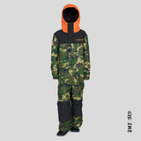 youth-freedom-habit-une-piece-og-dino-airblaster-dm2-h25