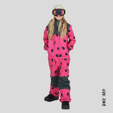 youth-freedom-habit-une-piece-watermelon-airblaster-dm2-h25