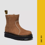 zebzag-rigger-bottillons-hiver-desert-brown-drmartens-dm2-42023200-h5
