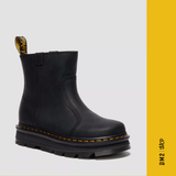 zebzag-rigger-bottillons-black-wyoming-drmartens-42662001-dm2-f5