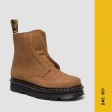 zebzag-laceless-bottillons-hiver-desert-brown-DRMARTENS-42019200-dm2-h5