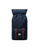 SAC A DOS LITTLE AMERICA DENIM 25L, HERSCHEL - DM2 SHOP