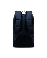 SAC A DOS LITTLE AMERICA DENIM 25L, HERSCHEL - DM2 SHOP
