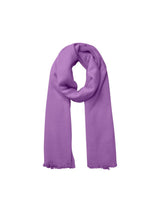 FOULARD POLY/ACRYLIQUE - DM2 SHOP