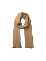 FOULARD POLY/ACRYLIQUE - DM2 SHOP