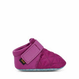 TEVA PANTOUFFLE BÉBÉ FILLE EMBER - DM2 SHOP
