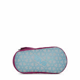 TEVA PANTOUFFLE BÉBÉ FILLE EMBER - DM2 SHOP