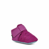TEVA PANTOUFFLE BÉBÉ FILLE EMBER - DM2 SHOP