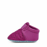 TEVA PANTOUFFLE BÉBÉ FILLE EMBER - DM2 SHOP