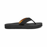 TEVA SANDALES FEMME REFLIP - DM2 SHOP