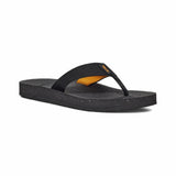 TEVA SANDALES FEMME REFLIP - DM2 SHOP