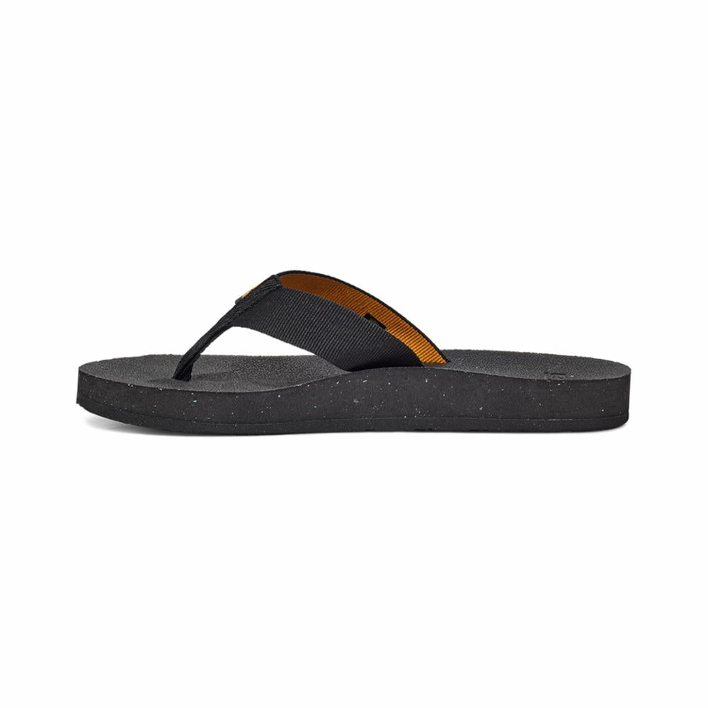 TEVA SANDALES FEMME REFLIP - DM2 SHOP