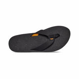 TEVA SANDALES FEMME REFLIP - DM2 SHOP
