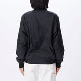 MANTEAU RÉVERSIBLE CARTER OBEY - DM2 SHOP