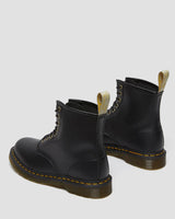 DR.MARTENS BOTTILLON UNISEXE 1460 VEGAN - DM2 SHOP