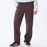 OBEY PANTALON UNISEXE EASY RIPSTOP CARGO - DM2 SHOP