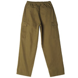 OBEY PANTALON UNISEXE EASY RIPSTOP CARGO - DM2 SHOP