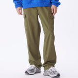 OBEY PANTALON UNISEXE EASY RIPSTOP CARGO - DM2 SHOP