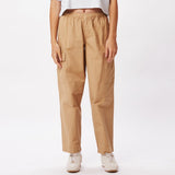 OBEY PANTALON UNISEXE EASY RIPSTOP CARGO - DM2 SHOP