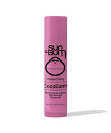 BAUME À LÈVRES GROOVE CHERRY SUN BUM - DM2 SHOP