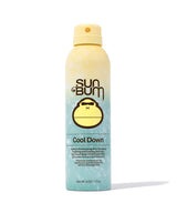 SPRAY APRÈS - SOLEIL, SUN BUM - DM2 SHOP
