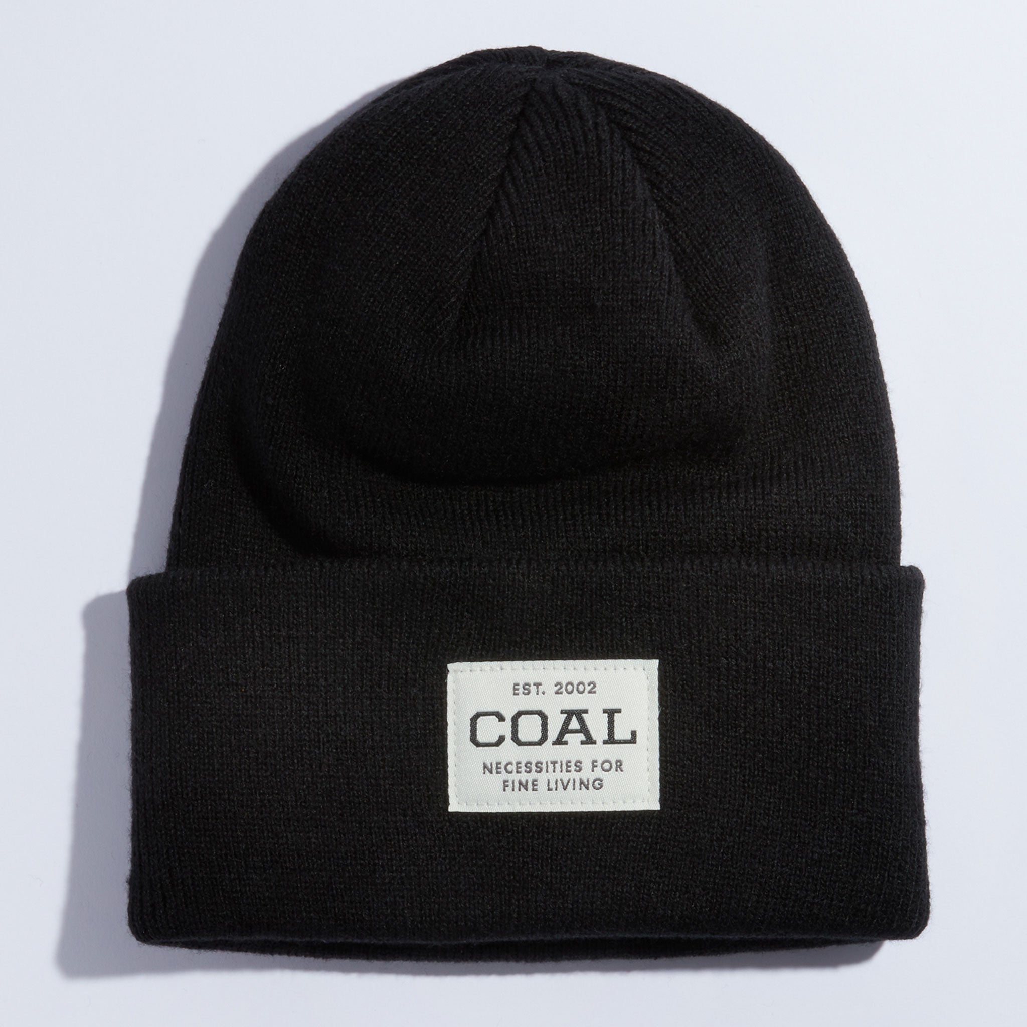 TUQUES COAL ADULTE THE UNIFORMS ( 10 couleurs ) - DM2 SHOP