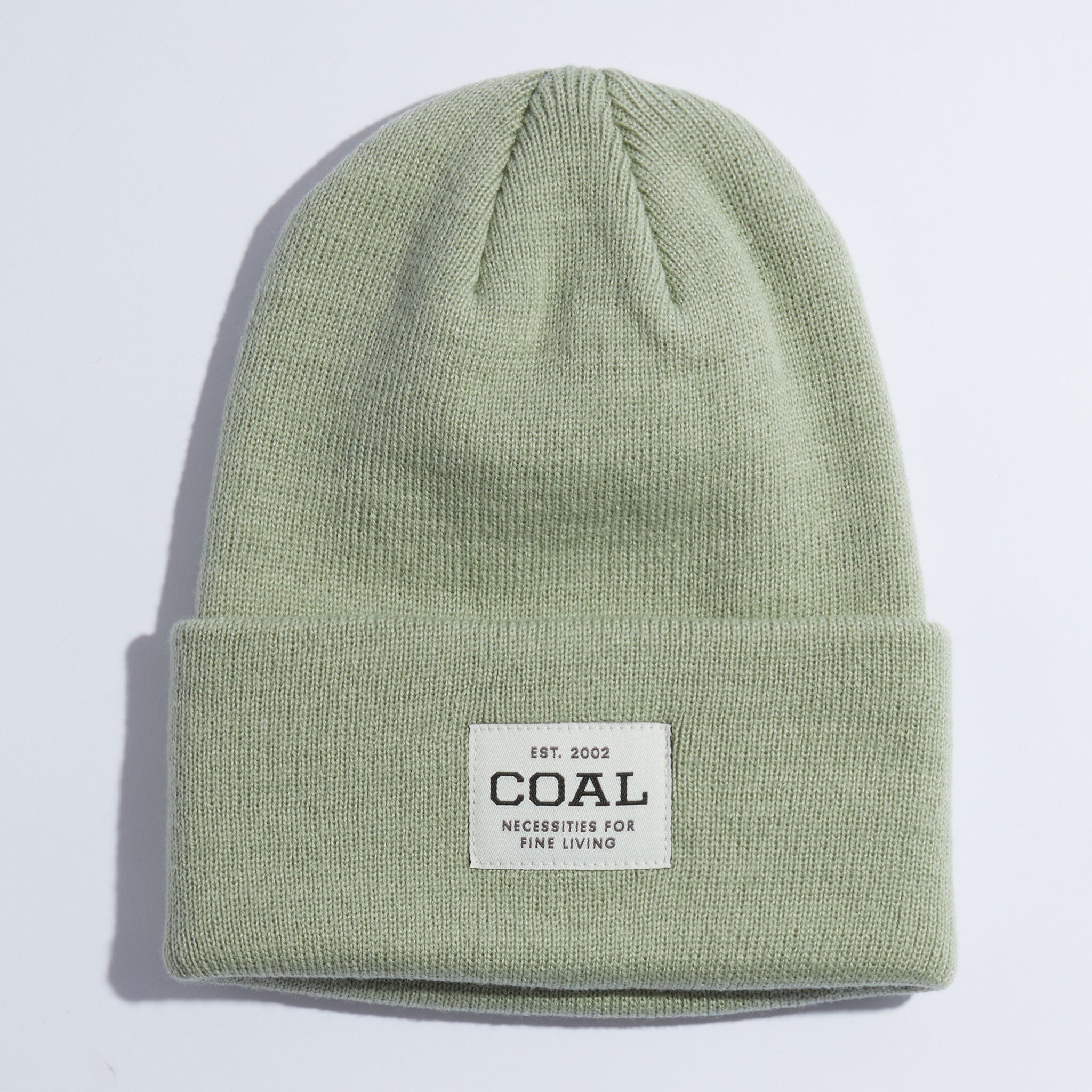 TUQUES COAL ADULTE THE UNIFORMS ( 10 couleurs ) - DM2 SHOP