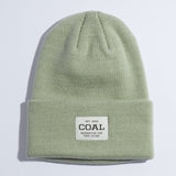 TUQUES COAL ADULTE THE UNIFORMS ( 10 couleurs ) - DM2 SHOP