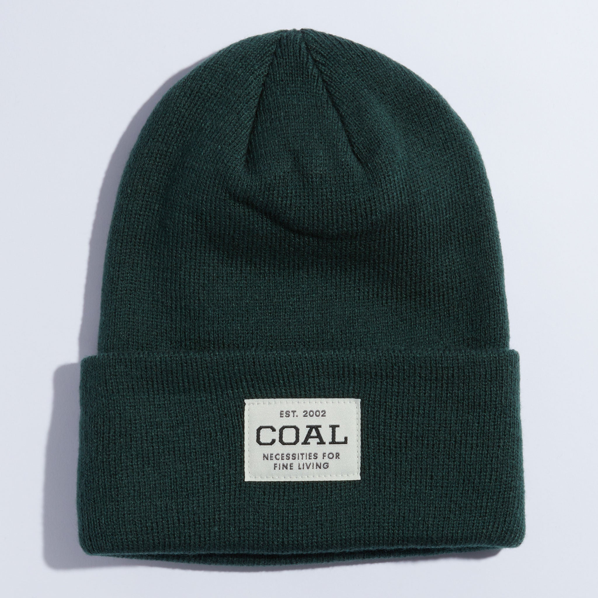 TUQUES COAL ADULTE THE UNIFORMS ( 10 couleurs ) - DM2 SHOP
