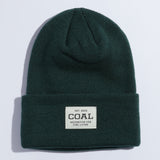 TUQUES COAL ADULTE THE UNIFORMS ( 10 couleurs ) - DM2 SHOP
